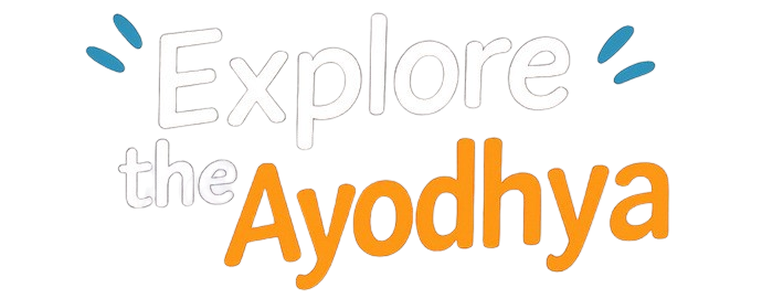 Ayodhya - Kashi Vishvanath