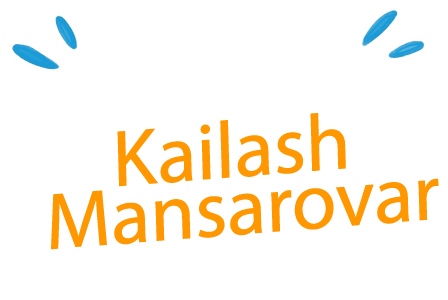 kailash-mansarovar-tour-package